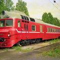 24 Д1-668 Сергеев СГ