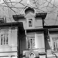 Shapovalenko 1979
