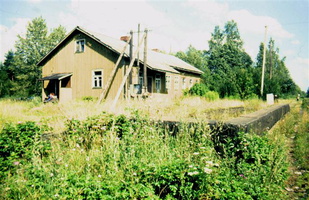 rw Zhitkovo-1991