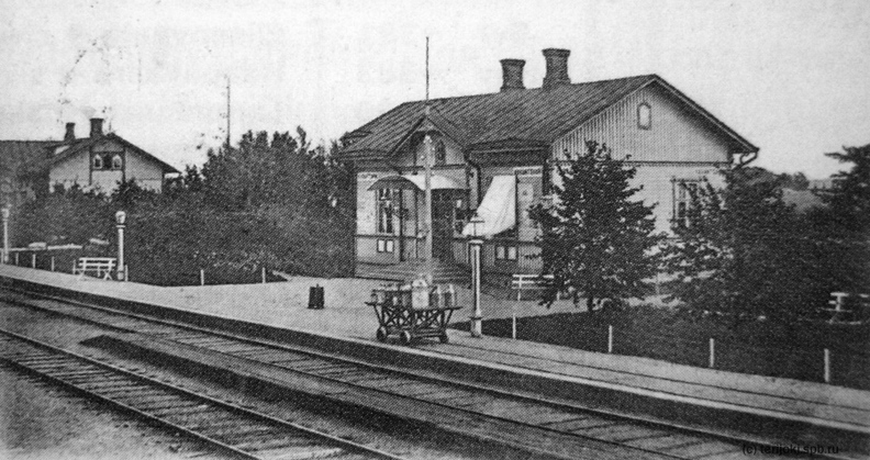 Кавантсаари_1900-е гг_1-й вокзал.jpg