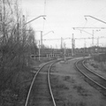 1982 11 21 фото15 Белоостров Сестрорецкие пути