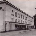 db Zelenogorsk-01 1956-60