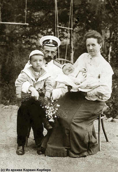 gk_Kuokkala_Kerber-19_1907.jpg