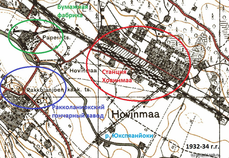 Hovinmaa_1932-34.jpg