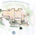 map EilersTyrisevaVilla