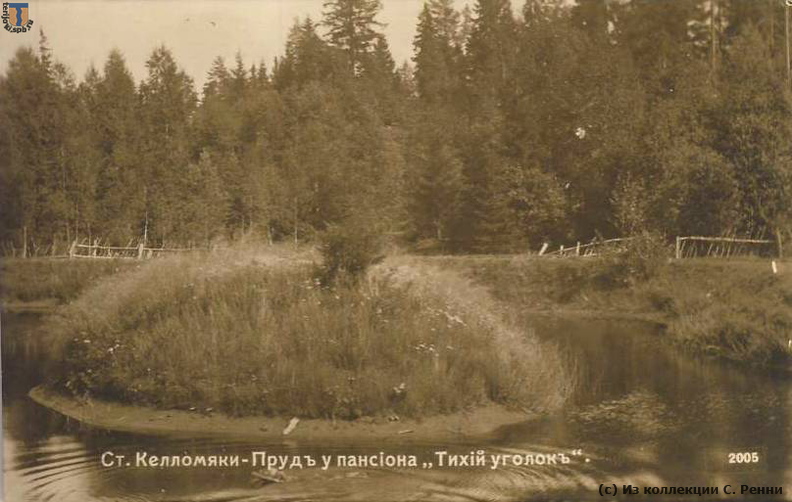sr_Kellomaki_TihUg_1914.jpg