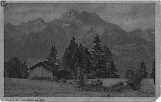 rd-07 Swiss Lampaala 1903-01a