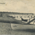 aist Kuokkala-36a 1910