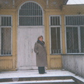skurl Faberge 1998-06