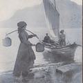 ech Raivola 1906-01a