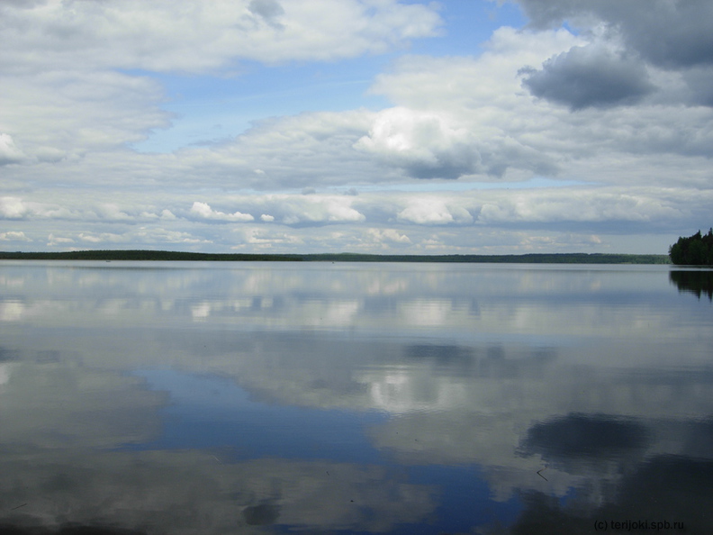 Озеро Кавголовское_1.JPG