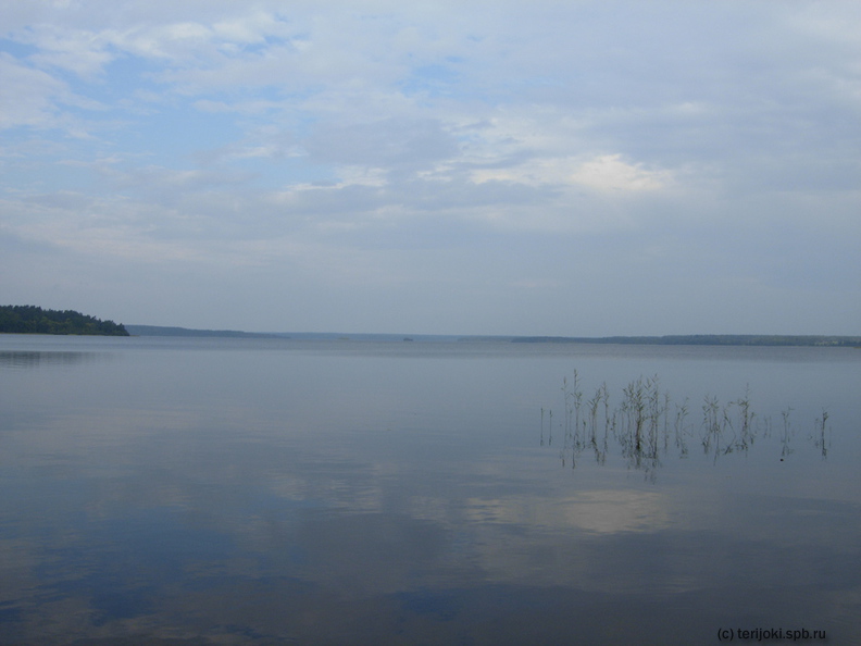 Озеро Комсомольское.jpg