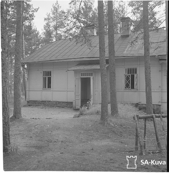 sa-kuva_134901_Kuokkala_1943-08-15.jpg