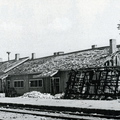 Elisenvaaran asema 1944