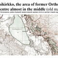 mlk Uusikirkko orthodox-04