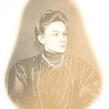 ech Raivola 1906-01a1