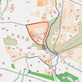 map Krasnoarm32-4