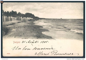 www Vammelsuu France 1901-02a