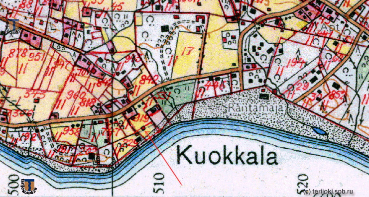 map_Kuokkala_Ivanova_Pr_193x.jpg