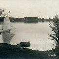 sr Hameenkyla SPb 1913-03a