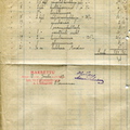 TerijokiPolice_1919-03b