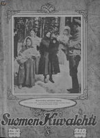 suomen-kuvalehti-1921-1921-14-1