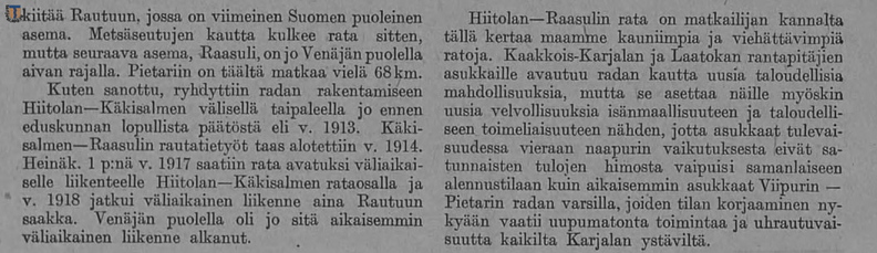 suomen-kuvalehti-1919-46-4.jpg