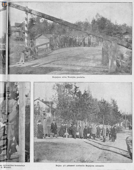 suomen-kuvalehti-1918-43-4.jpg