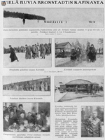 suomen-kuvalehti-1921-15-1