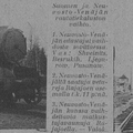 suomen-kuvalehti-1923-21-2