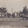 mesh Kellomaki SPb 1913-15a