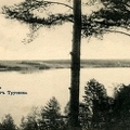 sr Muolajarvi Norkkola 1910