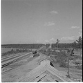 Кайслахти станция 1941 sa-kuva lg 124484 (во время боев 27-30.8.41)