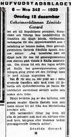 Hufvudstadsbladet 342A 18 12 1929-6