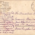 открытка к дочери Ольге и матери-теще Вассе Петровне ... 1906г..jpg