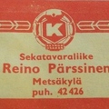 Metsakyla Renno Parssinen.jpg