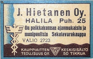 Hallila L Hietanen 4