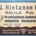 Hallila L Hietanen 4.jpg