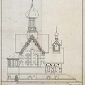 narc Halila church 1905