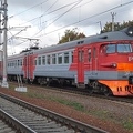 SP ER2K-930 Zelenogorsk 2019-3