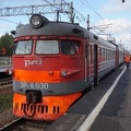 SP ER2K-930 Zelenogorsk 2019-8
