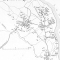 map Hameenkyla