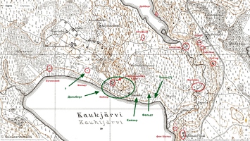 ko map Jalkala owners-2