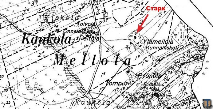 map_Mellola.jpg