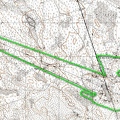 evs map Leovilla-1
