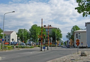 DV Lappeenranta 2011-06