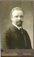 sr Vyborg T Nyblin 1911
