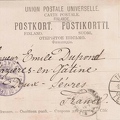 aist Terijoki France 1901-11b