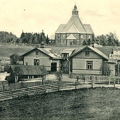 sr Uusikirkko Kirkkonkyla 1906-01