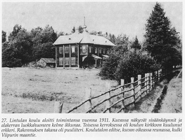 ivp Lintula 1911